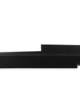BROTHERS Trucks C/K Full Inner Rocker Panel - LH                                     - 04-270 - Image 4
