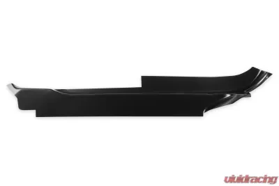 BROTHERS Trucks C/K Full Inner Rocker Panel - LH - 04-270