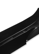 BROTHERS Trucks C/K Full Inner Rocker Panel - LH                                     - 04-270 - Image 2