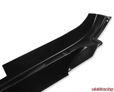 BROTHERS Trucks C/K Full Inner Rocker Panel - LH - 04-270