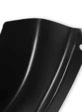 BROTHERS Trucks C/K Full Inner Rocker Panel - LH                                     - 04-270 - Image 3