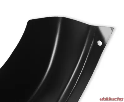 BROTHERS Trucks C/K Full Inner Rocker Panel - LH - 04-270