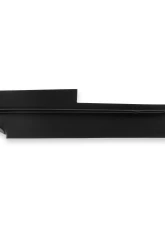 BROTHERS Trucks C/K Full Inner Rocker Panel - LH                                     - 04-270 - Image 4
