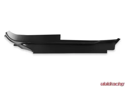 BROTHERS Trucks C/K Full Inner Rocker Panel - LH - 04-270