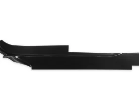 BROTHERS Trucks C/K Full Inner Rocker Panel - RH