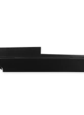 BROTHERS Trucks C/K Full Inner Rocker Panel - RH                                     - 04-271 - Image 4