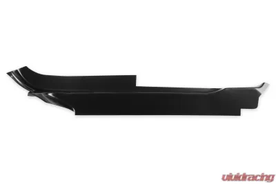 BROTHERS Trucks C/K Full Inner Rocker Panel - RH - 04-271