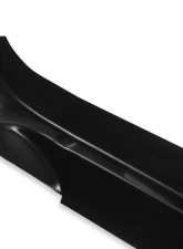 BROTHERS Trucks C/K Full Inner Rocker Panel - RH                                     - 04-271 - Image 2