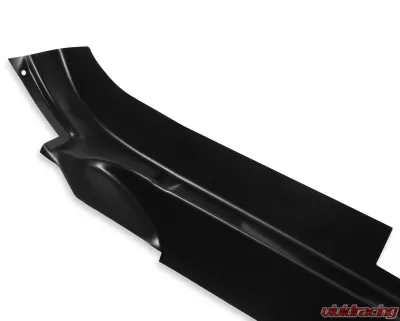 BROTHERS Trucks C/K Full Inner Rocker Panel - RH - 04-271