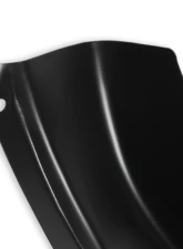 BROTHERS Trucks C/K Full Inner Rocker Panel - RH                                     - 04-271 - Image 3