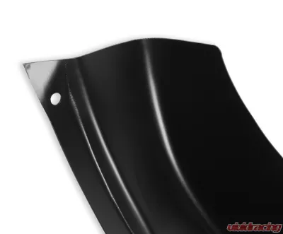 BROTHERS Trucks C/K Full Inner Rocker Panel - RH - 04-271