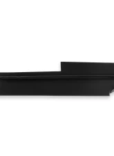 BROTHERS Trucks C/K Full Inner Rocker Panel - RH                                     - 04-271 - Image 4