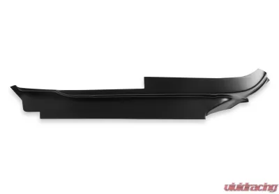 BROTHERS Trucks C/K Full Inner Rocker Panel - RH - 04-271