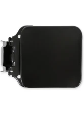 BROTHERS Trucks C/K Fuel Door - Square                                     - 04-284 - Image 7
