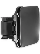 BROTHERS Trucks C/K Fuel Door - Square                                     - 04-284 - Image 2