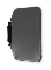 BROTHERS Trucks C/K Fuel Door - Square                                     - 04-284 - Image 3