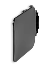 BROTHERS Trucks C/K Fuel Door - Square                                     - 04-284 - Image 5