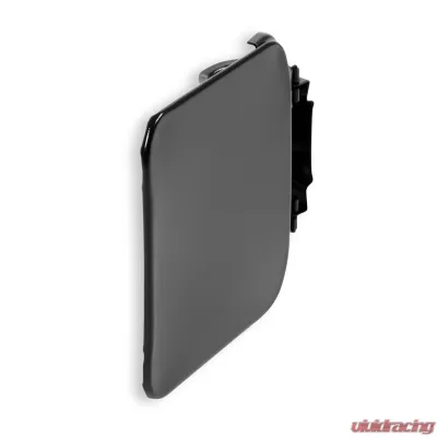 BROTHERS Trucks C/K Fuel Door - Square - 04-284