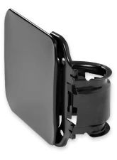 BROTHERS Trucks C/K Fuel Door - Square                                     - 04-284 - Image 6