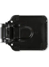 BROTHERS Trucks C/K Fuel Door - Square                                     - 04-284 - Image 7