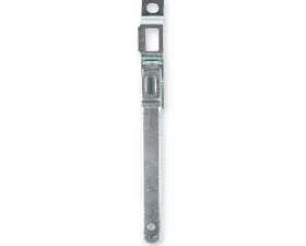 BROTHERS Trucks C/K Tailgate Link Hinge Assembly - 2nd Design - LH