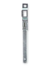 BROTHERS Trucks C/K Tailgate Link Hinge Assembly - 2nd Design - LH                                     - 04-305 - Image 6