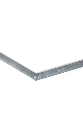 BROTHERS Trucks C/K Tailgate Link Hinge Assembly - 2nd Design - LH                                     - 04-305 - Image 2