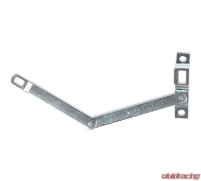 BROTHERS Trucks C/K Tailgate Link Hinge Assembly - 2nd Design - LH - 04-305