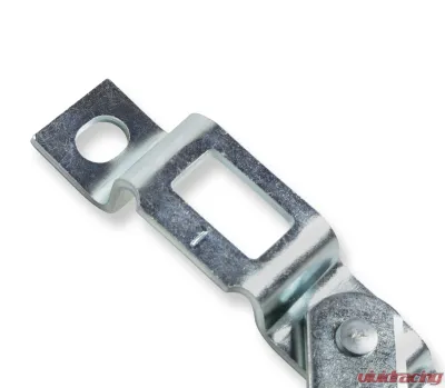 BROTHERS Trucks C/K Tailgate Link Hinge Assembly - 2nd Design - LH - 04-305