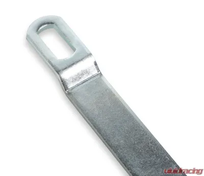 BROTHERS Trucks C/K Tailgate Link Hinge Assembly - 2nd Design - LH - 04-305