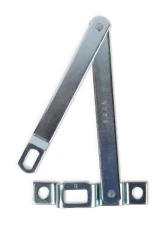 BROTHERS Trucks C/K Tailgate Link Hinge Assembly - 2nd Design - RH                                     - 04-306 - Image 4