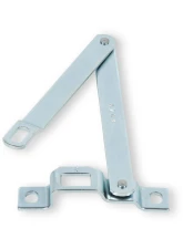BROTHERS Trucks C/K Tailgate Link Hinge Assembly - 2nd Design - RH                                     - 04-306 - Image 2