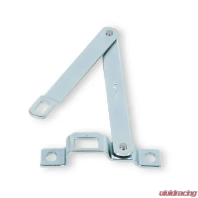 BROTHERS Trucks C/K Tailgate Link Hinge Assembly - 2nd Design - RH - 04-306