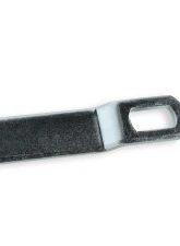 BROTHERS Trucks C/K Tailgate Link Hinge Assembly - 2nd Design - RH                                     - 04-306 - Image 3