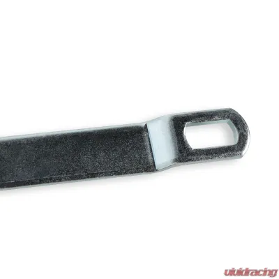BROTHERS Trucks C/K Tailgate Link Hinge Assembly - 2nd Design - RH - 04-306