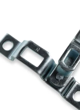 BROTHERS Trucks C/K Tailgate Link Hinge Assembly - 2nd Design - RH                                     - 04-306 - Image 4