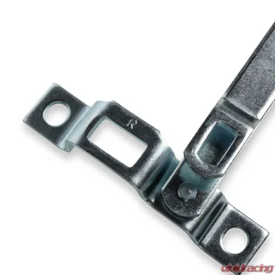 BROTHERS Trucks C/K Tailgate Link Hinge Assembly - 2nd Design - RH - 04-306