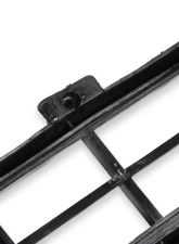 BROTHERS Trucks C/K Chevy Grille - w/o Bowtie - Dark Charcoal                                     - 04-309 - Image 5