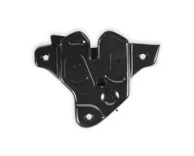 BROTHERS Trucks C/K Hood Latch
