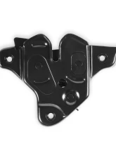 BROTHERS Trucks C/K Hood Latch                                     - 04-311 - Image 5