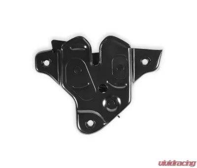 BROTHERS Trucks C/K Hood Latch - 04-311