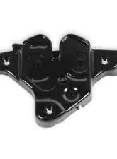 BROTHERS Trucks C/K Hood Latch                                     - 04-311 - Image 2