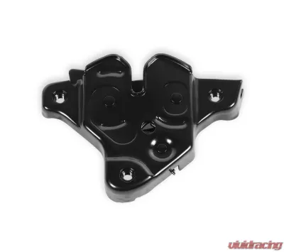 BROTHERS Trucks C/K Hood Latch - 04-311