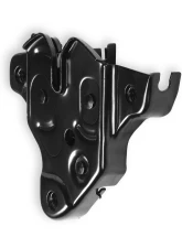 BROTHERS Trucks C/K Hood Latch                                     - 04-311 - Image 3