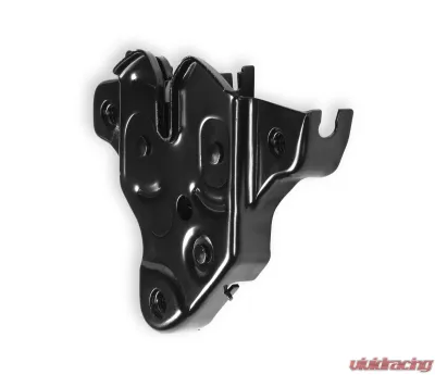 BROTHERS Trucks C/K Hood Latch - 04-311