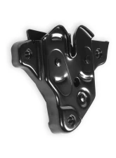BROTHERS Trucks C/K Hood Latch                                     - 04-311 - Image 4