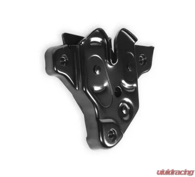 BROTHERS Trucks C/K Hood Latch - 04-311