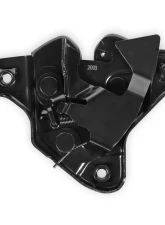 BROTHERS Trucks C/K Hood Latch                                     - 04-311 - Image 5