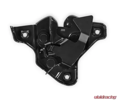 BROTHERS Trucks C/K Hood Latch - 04-311