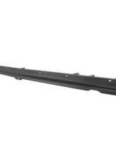 Brothers Trucks Lower Grille Panel Compatible with 1981-1991 Chevy GMC C/K Blazer Suburban                                     - 04-325 - Image 2